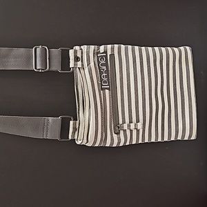 Dakine4 Crossbody bag Purse